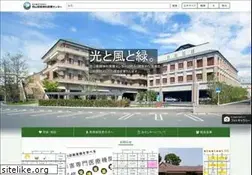 Sites similar to popmc.jp