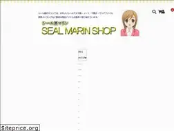 Sites similar to popmedia.tokyo