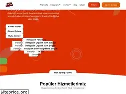 Sites similar to popmedya.com