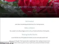 Sites similar to popministry.org