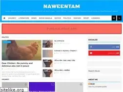 Sites similar to popmixremix.blogspot.com