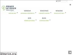 Sites similar to popmn.org