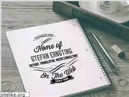Sites similar to popmoderne.de