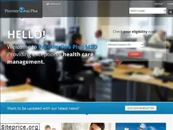 Sites similar to popmso.com