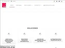 Sites similar to popmt.com