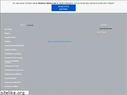 Sites similar to popmundo-bilgi-sitesi.tr.gg