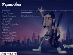 Sites similar to popmundocu.weebly.com
