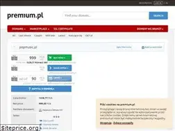Sites similar to popmusic.pl
