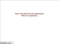 Sites similar to popmusicmerch.com