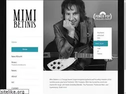 Sites similar to popmusicsounds.com