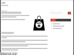 Sites similar to popmusicstudies.org