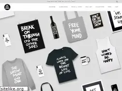 Sites similar to popmusicwisdom.com