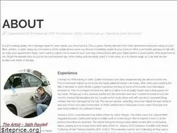 Sites similar to popmydent.com