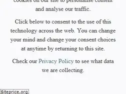 Sites similar to popnable.com