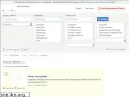 Sites similar to popnauka.pl