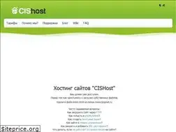 Sites similar to popnet.ru