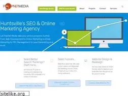Sites similar to popnetmedia.com