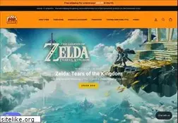Sites similar to popngames.com