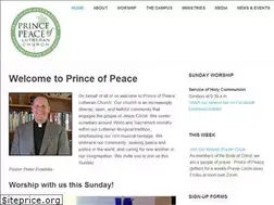 Sites similar to popnj.org