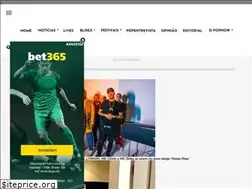 Sites similar to popnow.com.br