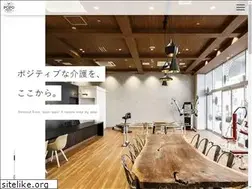 Sites similar to popo-q.co.jp