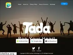 Sites similar to popochat.live