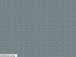 Sites similar to popodeus.com