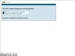Sites similar to popofcolor.com