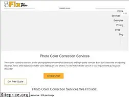 Sites similar to popofcolorimages.com