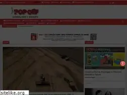 Sites similar to popoffquotidiano.it
