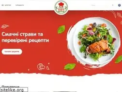 Sites similar to popoisty.com