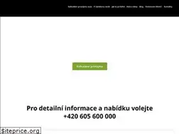 Sites similar to popojedu.cz