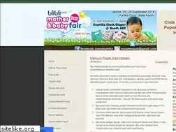 Sites similar to popok.weebly.com