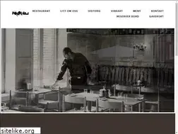 Sites similar to popolare.no