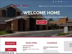 Sites similar to popolathe.org