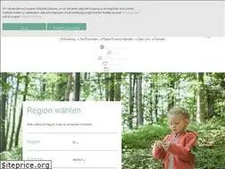 Sites similar to popolini.com