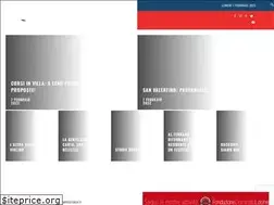 Sites similar to popolis.it