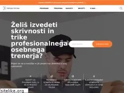 Sites similar to popolnapostava.com