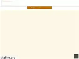 Sites similar to popolocleaning.com