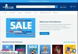 Sites similar to popoloco.com