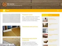 Sites similar to popolu.ru