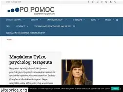 Sites similar to popomoc.pl