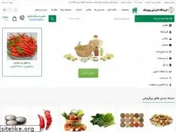 Sites similar to poponik.com