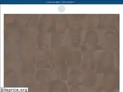 Sites similar to poponveneers.com