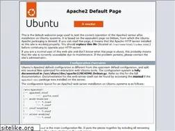 Sites similar to popop.com