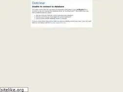 Sites similar to popopow.com