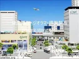 Sites similar to popopro.jp
