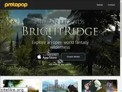 Sites similar to popopt.com
