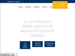 Sites similar to poporlando.com