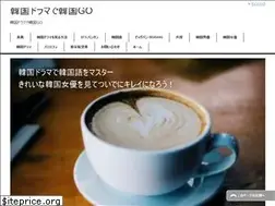 Sites similar to poporon55.com